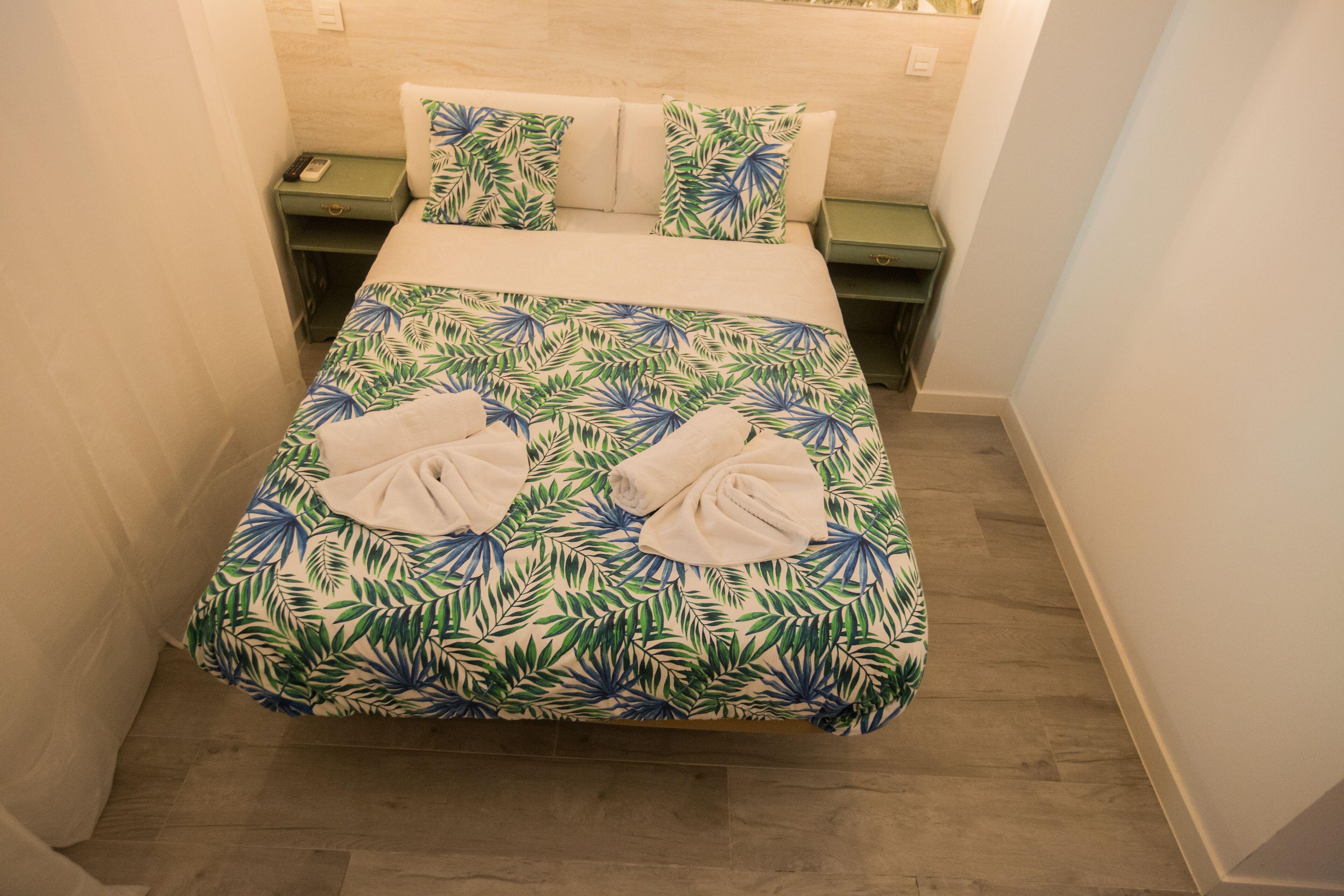 Hostal Escala Suites — Photos 3